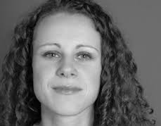 presentación aurkezpena