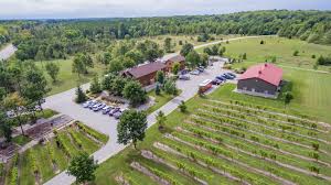 Stores and prices for 'nv good harbor vineyards harbor red, michigan' | prices, stores, tasting notes and market data. Harbor Ridge Winery
