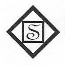 1,823 likes · 56 talking about this · 109 were here. Concrete Supplies On Twitter Hello Twitter Family Everyone Have A Blessed And Legendary Day Firsttweet Concrete Concreteworld Decorativeconcrete Supplies