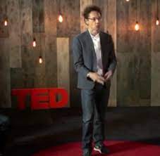 Malcolm Gladwell Is Wrong About The Power Of Satire