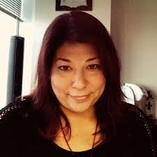 Cameron Keats's Instagram, Twitter & Facebook