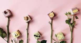 We did not find results for: Irene Kredenets Yb I7kdzrlw Unsplash Van Eck Video Services