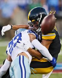 Yet, the hall of fame enshrinement ceremonies begin even earlier, with the 2020 class being inducted at 6:30 pm et and the 2021 class at 7 pm et. Bchxsrwezughfm