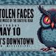 The Stolen Faces (Nashville's Grateful Dead Tribute) Live at Martin's