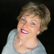 Fortner Family Obituaries