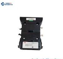 P-HC-BRC-PBA20000 pdf - www.cxautomate.com