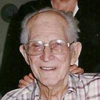 James Alton Templeton (1904–1996)