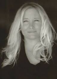 Traci Christensen Obituary July 6, 2016