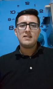 Edward Quiroga (@eduar_ivan)