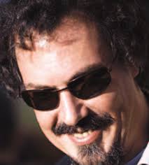 TVCG Vis/InfoVis 2009 Front Matter