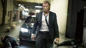 Parents need to know that the transporter refueled is the fourth in the transporter action series, and the first without star jason statham (ed skrein steps into the title role). The Transporter Refuelled Review Reviews Screen