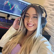 Earn with Roberta scott