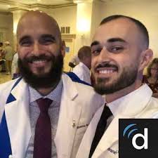 Brandon Feltz's Instagram, Twitter & Facebook