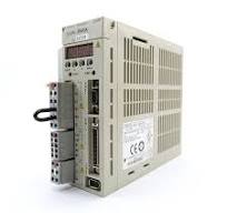 Yaskawa Servo Driver SGDM-10ADA-V SGDM-30ADA-V SGDM-50ADA-V Brand New