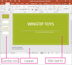 Check spelling or type a new query. Untuk Mengatur Template Pada Powerpoint Maka Yang Dipilih Ini Aturannya