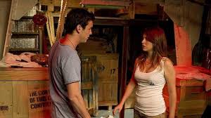 Ask ¤ blanca suarez zft ¤ a question now. Mario Casas Y Blanca Suarez Vuelven Al Frente De El Barco
