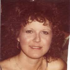 Brantley's Flowers and Gifts