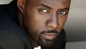 I'm Sorry I'm Not Idris Elba' Poem Spurs Comedic Tweets