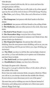 Pin On Drinking Games Online