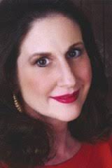 Candy Gregory's Instagram, Twitter & Facebook