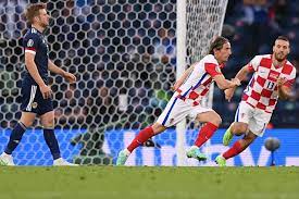 Welcome to the official page of luka modrić. Mgzupenxl1sjhm