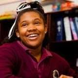 17 Years of Grantmaking 2022 Giving Report