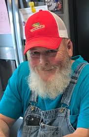 John N Hennenfent Obituary May 21, 2022