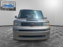 Image result for Gray 2006 Scion