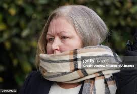 1,003 Marie Donna Photos & High Res Pictures