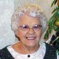 Rose Pfleger's Instagram, Twitter & Facebook