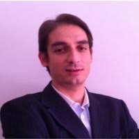 Joana Torres Email & Phone Number