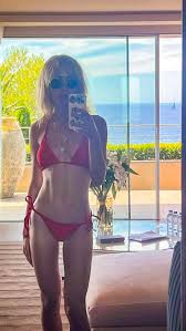 Kiernan Shipka Sexy Nude Clips - Guaranteed Excitement