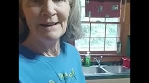 Lemon Cream Cheese pie😍..SO GOOD --And Very simple to make~Momma Joyce