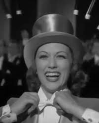 🎥 Eleanor Powell