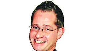 Gläubige will Weidisch-Abzug verhindern