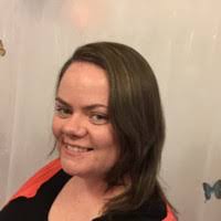 Ron Moll's Instagram, Twitter & Facebook