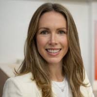 600+ "Pryde" profiles