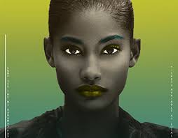 Bahamas Design 项目:: Photos, videos, logos, illustrations and branding ::  Behance