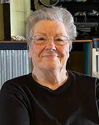 Geraldine Hatcher Obituary (2024)