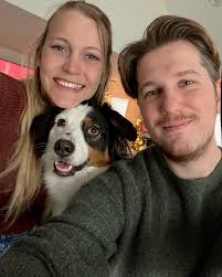 Merry Christmas 🎄 I hope everyone has an amazing holiday. Love the people  around you ♥️ I'm grateful for all you!