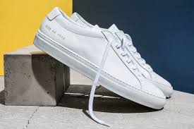 The Best White Sneakers In 2020 Best White Sneakers White Leather Sneakers Men White Sneakers Men