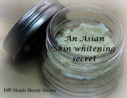 Категория манхва в жанре яой. Diy Rice Powder Scrub An Asian Skin Whitening Secret I Homemade Skin Brightening Mask 3 Steps Instructables