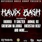 HAVIX BASH