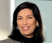 Chen Institute Symposium 2025