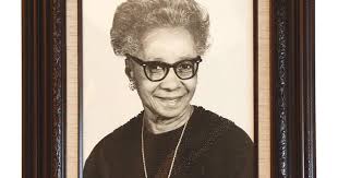 Little family, big heart: How the Little family had a big impact