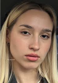 Video's van Джулай (@djulayy) met оригинальный звук