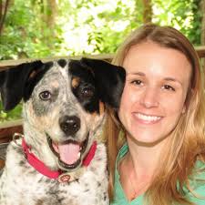 Whitney Phipps, DVM, DACVS-SA