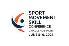 Sport Movement Skill Conference 2026