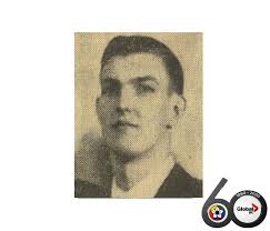 As we say goodbye to Jill Krop, Global BC