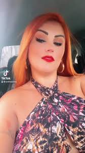 envolver #envolverchallenge #ruiva #linda #amorpropio #autoestima #mu...